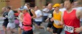 2010 half Marathon